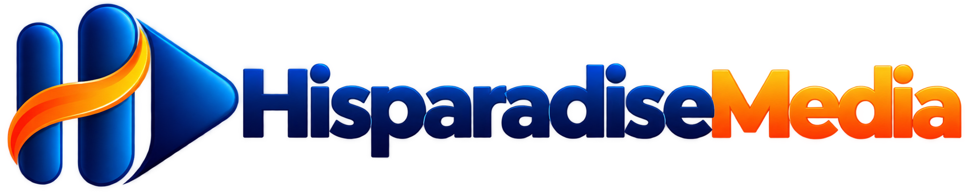 Hisparadise Media