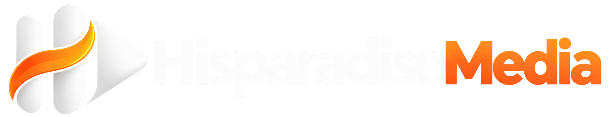 Hisparadise Media