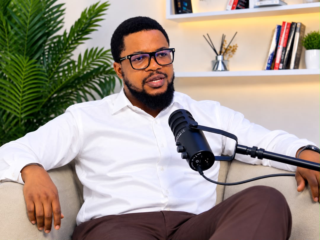 Biography: Everything You need to know about Johnnywriter