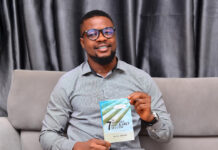 How Johnnywriter Built Hisparadise ā The Multi-Industry Empire in Africa How Johnnywriter Built Hisparadise ā The Multi-Industry Empire in Africa