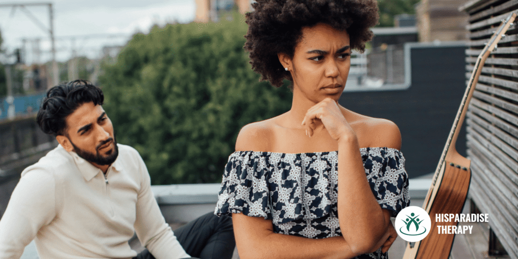 Why Would a Man Hide His Relationship: 14 Possible Reasons