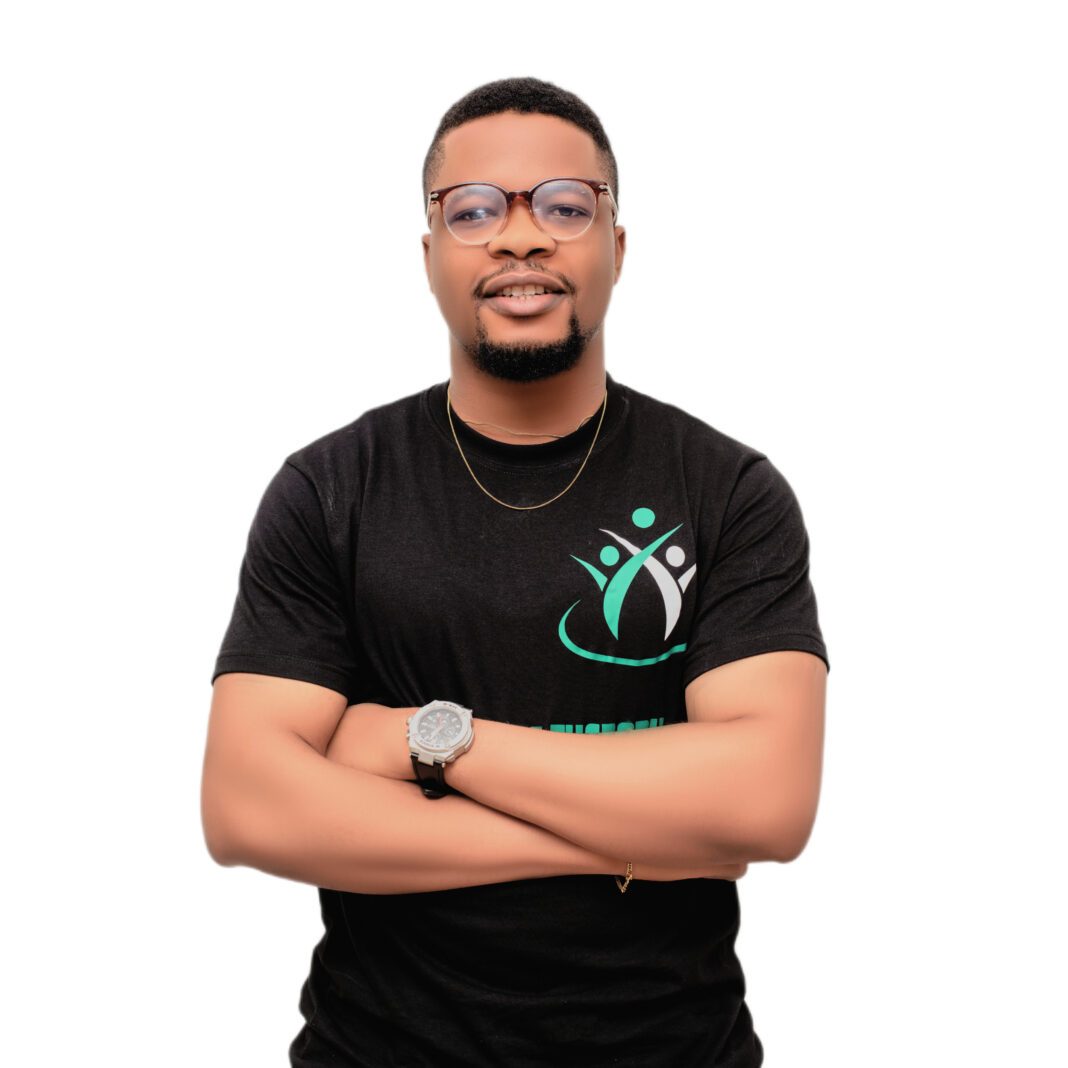 Biography: Everything You need to know about Johnnywriter