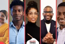 13 young entrepreneurs in Nigeria to look out for in 2026