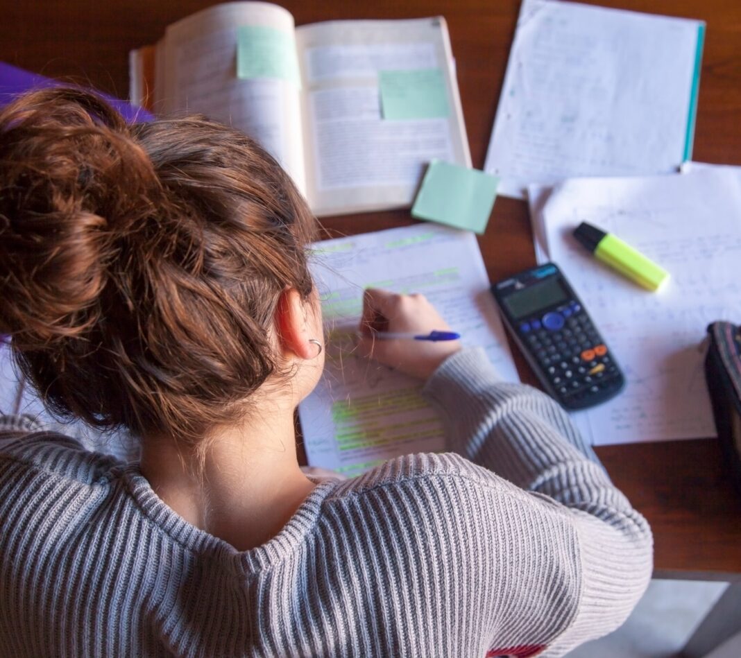 10 Proven Study Habits That Will Help You Learn Faster and Remember More