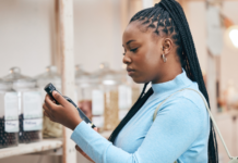 Profit or Price? How to Make Both Work This Month Profit or Price? How to Make Both Work This Month