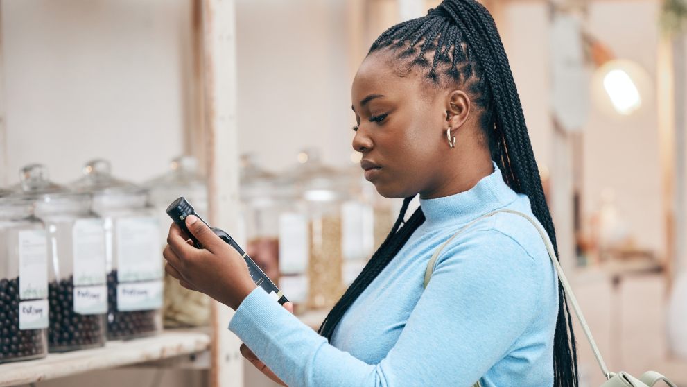 Profit or Price? How to Make Both Work This Month