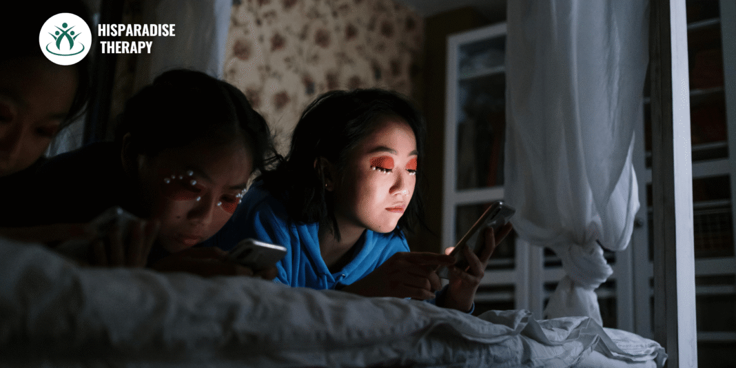 Why Did My Ex Block Me Out Of Nowhere: 14 Reasons